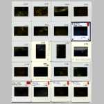 aASF-S-01167 to 01186 Lables.jpg